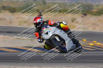 media/Nov-17-2023-Apex Assassins (Fri) [[c4a68d93b0]]/4-Trackday 1/4-Session 3 (Turn 14)/